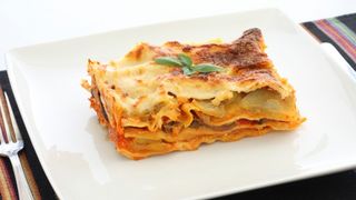 Reţete de toamna: Cele mai bune preparate pe care trebuie sa le incerci