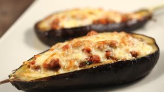 Reţete de toamna: Cele mai bune preparate pe care trebuie sa le incerci