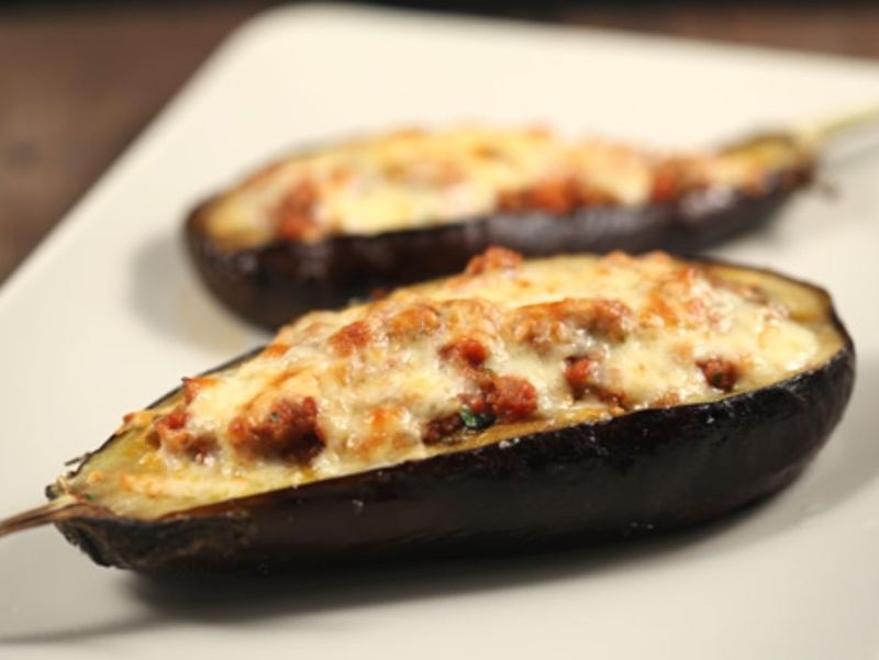 Reţete de toamna: Cele mai bune preparate pe care trebuie sa le incerci