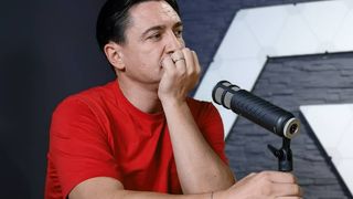 Consiliului Naţional pentru Combaterea Discriminării, decizie &icirc;n cazul Buhnici. Ce amendă  a primit? 