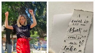 O româncă câștigă bani frumoși cu afacerea pe care și-a deschis-o. Femeia vrea să se extindă și peste hotare