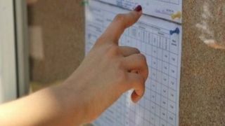 Contestaţii BAC 2022 toamnă: Când se depun cererile?