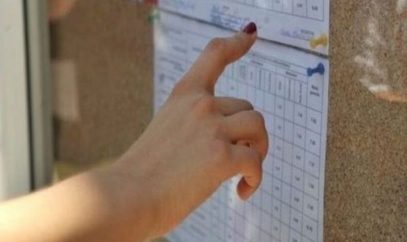 Contestaţii BAC 2022 toamnă: Când se depun cererile?