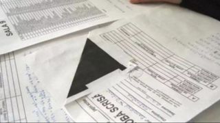 Contestaţii BAC 2022 toamnă: Când se depun cererile?