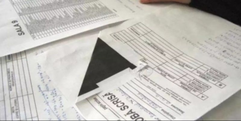 Contestaţii BAC 2022 toamnă: Când se depun cererile?