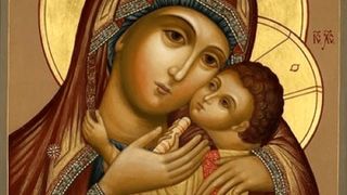 Sărbătoare 8 septembrie 2022: Ce nu este bine să faci de Sf. Maria Mică?