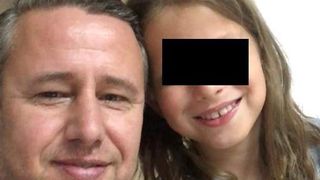 Laurențiu Reghecampf, mesaj pentru fiul său: ”Te iubește tata mult”