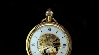 Când se schimbă ora în toamna anului 2022?