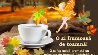 Mesaje de 1 septembrie 2022