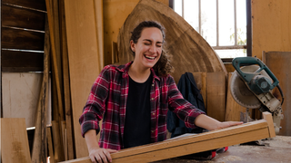 Tipuri de fierăstraie electrice și utilizările lor