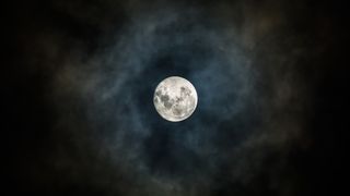 Fazele lunii septembrie 2022