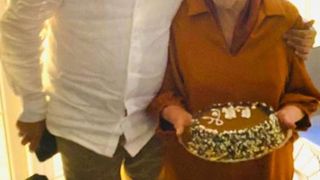 Doliu în familia lui Marcel Ciolacu. Mama acestuia s-a stins din viață