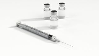 Vaccinul anti-HPV este acum disponibil la medicii de familie şi la Direcţiile de Sănătate Publică