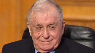 Ion Iliescu, mesaj după moartea lui Mihail Gorbaciov: „Un singur lucru nu i se poate reproșa...”