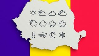 Vremea la mare în weekendul 3-4 septembrie 2022