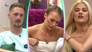 Xenia s-a despărțit de Radu, iar un alt concurent este gata să lupte pentru inima ei