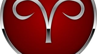 Horoscop 2 septembrie 2022. O zi plină de surprize pentru trei zodii