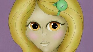 Horoscop 2 septembrie 2022. O zi plină de surprize pentru trei zodii