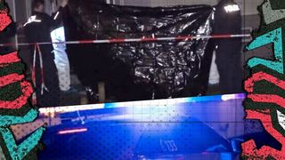 Crimă șocantă în Austria. O româncă a fost ucisă în fața casei chiar de soțul ei