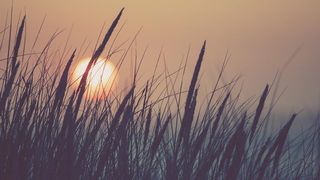 Vremea la mare în luna septembrie 2022