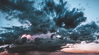 Vremea la mare în luna septembrie 2022