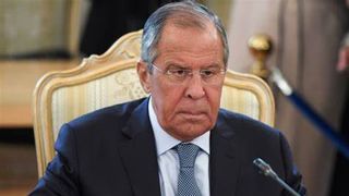 Lavrov: Rusia apără interesele populaţiei rusofone din Republica Moldova