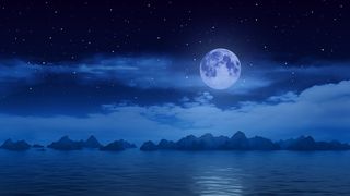 Lună Plină septembrie 2022: Schimbări majore pentru aceste zodii