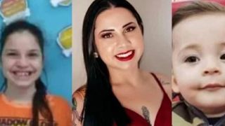 O femeie și-a ucis cei doi copii pentru că se simțea obosită. Trupurile neînsuflețite ale micuților au fost ținute în pat două săptămâni