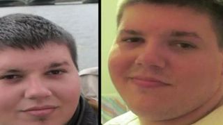 Gemenii unui avocat cunoscut din Timiș, au fost arestați. Au abuzat mai mulți minori