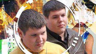 VIDEO - Gemenii unui avocat cunoscut din Timiș au fost arestați. Au abuzat mai mulți minori