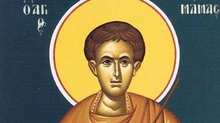 Sărbătoare 2 septembrie 2022