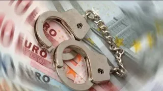 Metoda folosită de un bărbat pentru a frauda sistemul bancar