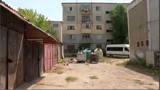 VIDEO Analiză Știrile Kanal D | Populația României scade pe zi ce trece. Ultimele statistici INS sunt îngrijorătoare: „Nici la ăștia unde e războiul nu e ca la noi în oraș”