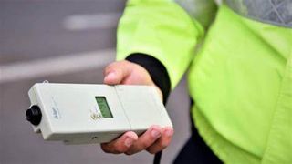 Două asistente au încercat să falsifice probele de sânge de la un șofer beat