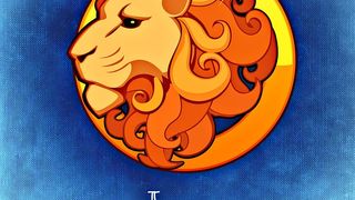 Horoscop 3 septembrie 2022. Noroc în dragoste și în afaceri pentru aceste zodii