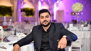 Fane Vancică a fost reținut pe Aeroportul Otopeni. El se &icirc;ntorcea din Italia