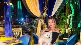 Natalia l-a dat de gol pe Sorin de la ”Casa Iubirii”. Ce s-a întâmplat între cei doi