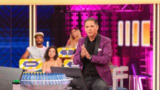 Ce spune Dan Negru înainte de premiera show-ului “Tu urmezi!”, ce va putea fi urmărită sâmbătă, de la ora 20:00, la Kanal D!