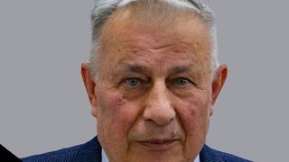 Cine este bărbatul care a murit &icirc;necat la Neptun