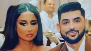 Fane Văncică are probleme cu lege. Acum a mărturisit de ce și-a bătut amanta