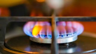 VIDEO - Noi creșteri ale prețului la gaze după ce Rusia a închis robinetul către Germania