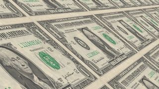 Curs valutar, 5 septembrie 2022