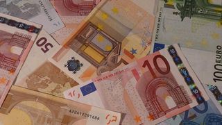 Curs valutar, 5 septembrie 2022