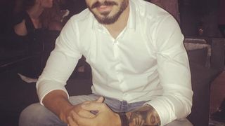 VIDEO: Cine este românul care a murit în tragedia din Kefalonia, în care nouă români au fost implicați