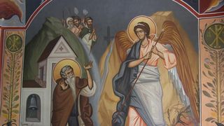 Calendar ortodox 6 septembrie 2022: Ce sărbătoare este marţi?