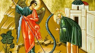 Calendar ortodox 6 septembrie 2022