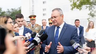 VIDEO: Guvernul &icirc;i &icirc;ndeamnă pe rom&acirc;ni să facă economie la consumul de energie