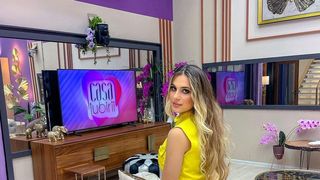 Natalia recunoaște asemănarea izbitoare dintre ea și Nicoleta: „Și Andreea Mantea, chiar și el, și publicul a confundat-o"