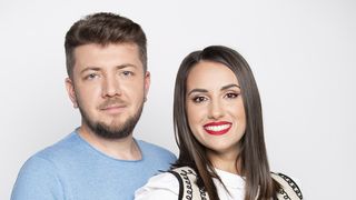 “ROventura”, emisiunea de reportaje de calatorie, pe primul loc in preferintele telespectatorilor!