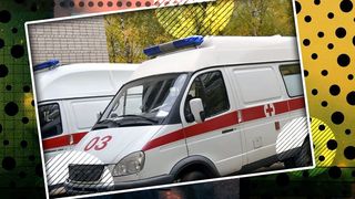 VIDEO: O elevă de 15 ani a fost înjunghiată de o colegă, în București